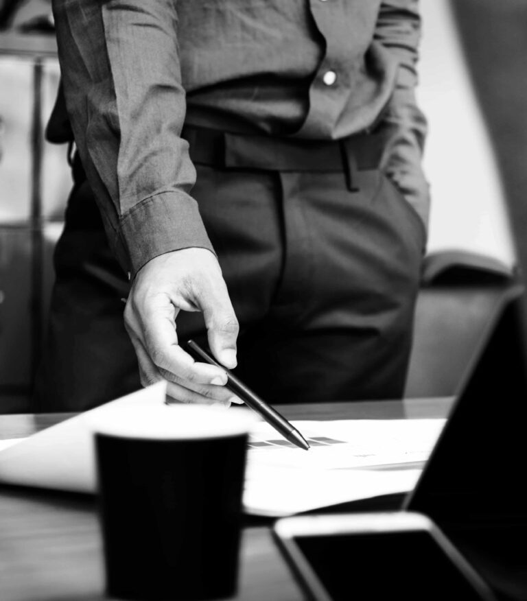 ISO 20400. Estrategia de compras sostenibles